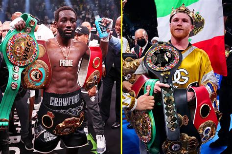 canelo fight results|Canelo Alvarez Open To Facing Terence Crawford Following .